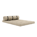 BUCKLE-UP Sofa out™