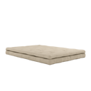 BUCKLE-UP Sofa out™