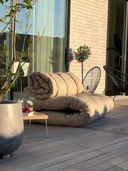 BUCKLE-UP Sofa out™