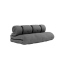 Dīvāns ar sprādzēm ārā™