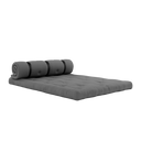 BUCKLE-UP SOFA OUT™