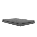 BUCKLE-UP Sofa out™