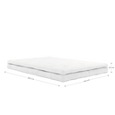 BUCKLE-UP SOFA OUT™