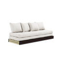 CHICO Sofa bed – product photo 2
