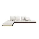 CHICO Sofa bed – product photo 3