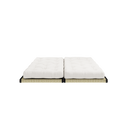 CHICO Sofa bed – product photo 4