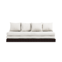 CHICO Sofa bed – product photo 5