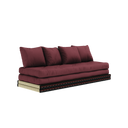 CHICO Sofa bed – product photo 14
