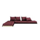 CHICO Sofa bed – product photo 15
