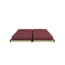 CHICO Sofa bed – product photo 16
