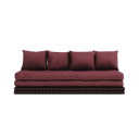 CHICO Sofa bed – product photo 17