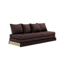 CHICO Sofa bed – product photo 27