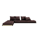 CHICO Sofa bed – product photo 28