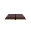 CHICO Sofa bed – product photo 29