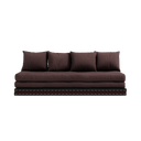 CHICO Sofa bed – product photo 30