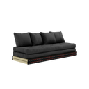 CHICO Sofa bed