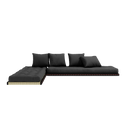 CHICO Sofa bed