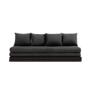 CHICO Sofa bed