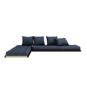 CHICO Sofa bed – product photo 54
