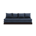 CHICO Sofa bed – product photo 56