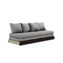 CHICO Sofa bed – product photo 66