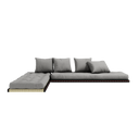 CHICO Sofa bed – product photo 67