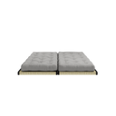 CHICO Sofa bed – product photo 68