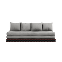 CHICO Sofa bed – product photo 69