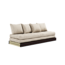 CHICO Sofa bed – product photo 79