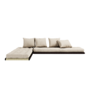 CHICO Sofa bed – product photo 80