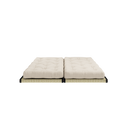 CHICO Sofa bed – product photo 81