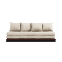 CHICO Sofa bed – product photo 82