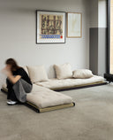 CHICO Sofa bed