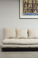 CHICO Sofa bed