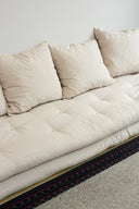 CHICO Sofa bed