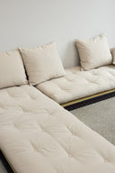CHICO Sofa bed