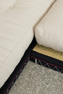 CHICO Sofa bed