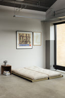 CHICO Sofa bed