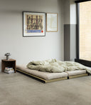 CHICO Sofa bed