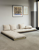 CHICO Sofa bed