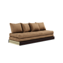 CHICO Sofa bed – product photo 92