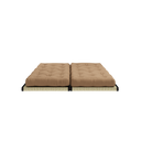 CHICO Sofa bed – product photo 94