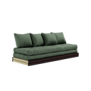 CHICO Sofa bed – product photo 105