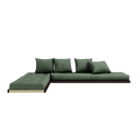 CHICO Sofa bed – product photo 106