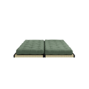 CHICO Sofa bed – product photo 107