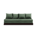CHICO Sofa bed – product photo 108