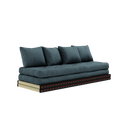 CHICO Sofa bed – product photo 118
