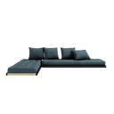 CHICO Sofa bed – product photo 119