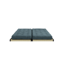 CHICO Sofa bed