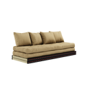 CHICO Sofa bed – product photo 131